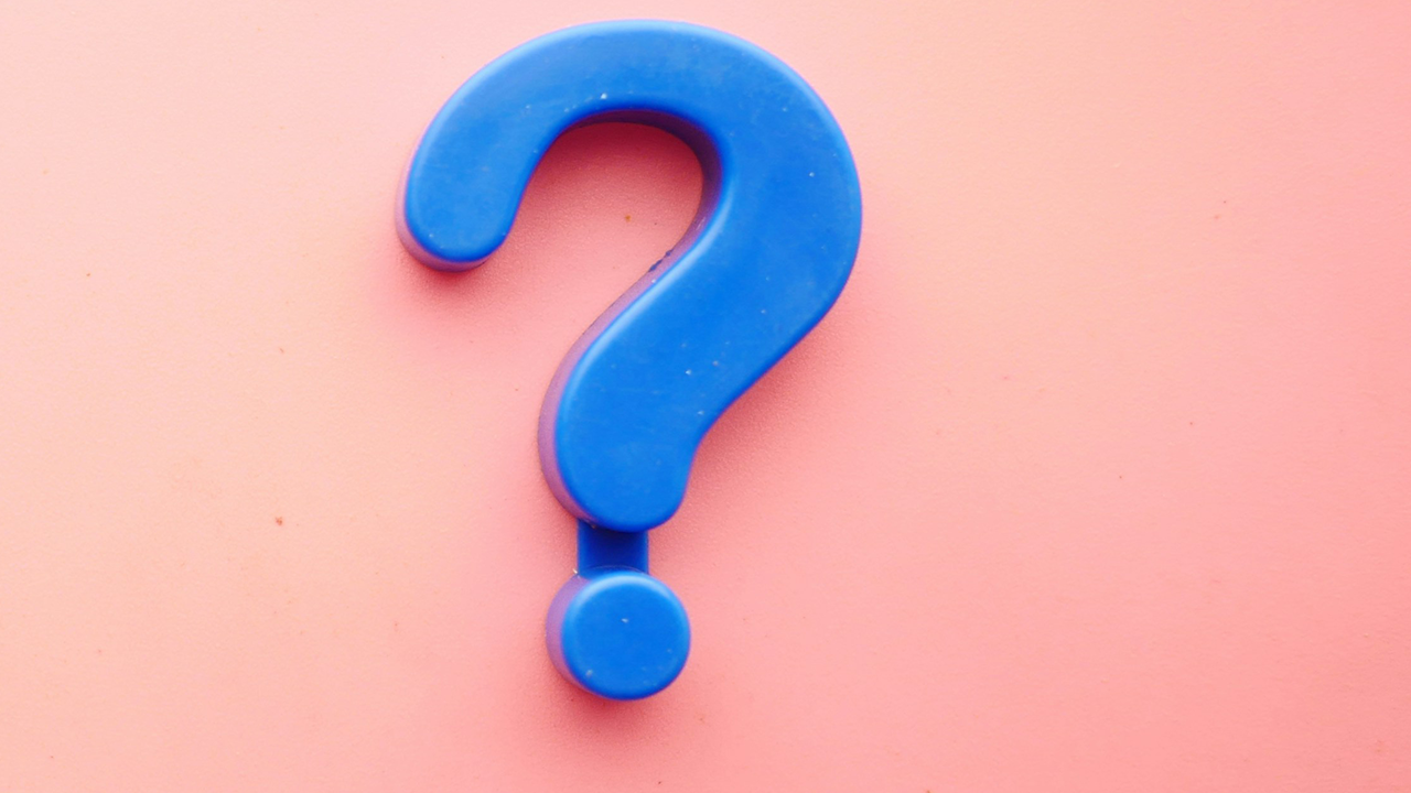 How to Create a Killer Shopify FAQ Page