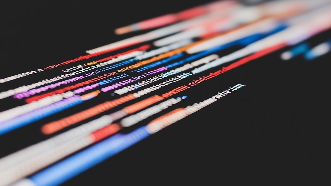 How to Easily Hide a Product or Page from Search Engines in Shopify