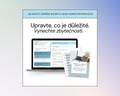 Jak spustit úspěšný Shopify e-shop: kompletní průvodce